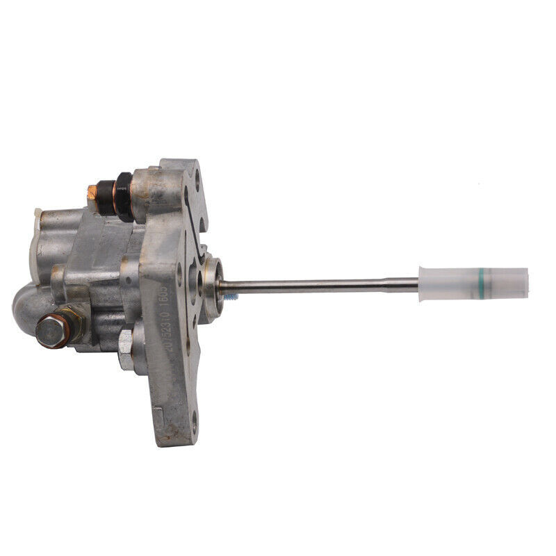 Thumbnail: Fuel pump for Volvo D12 21067551,20952310