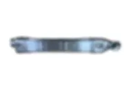 EGR COOLER FOR DETROIT DD15 4721400475, 4731400175, DDE RA4721400475