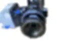 Thumbnail: AIR COMPRESSOR FOR PACCAR 2139800PEX, 2139800,2121411
