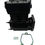 Thumbnail: Air Compressor for CAT 5002984,3176J,3406,C10,C12, C15,C16