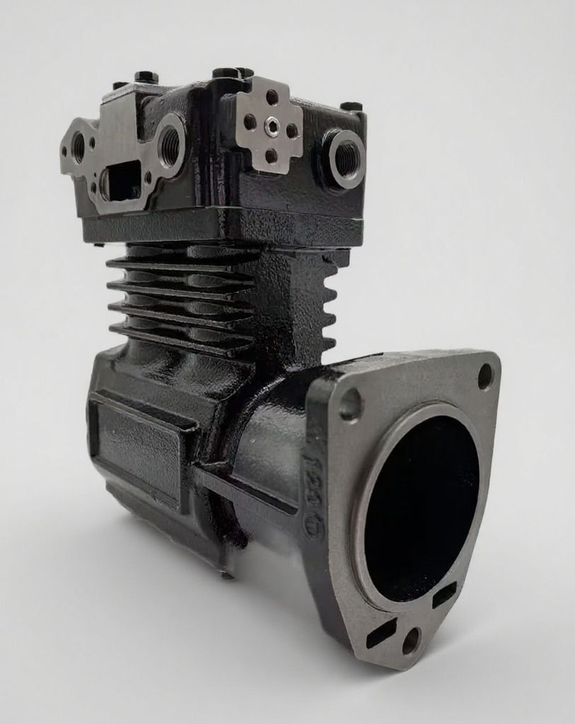 Air Compressor Tu-Flo 550 745-800273, 5002865X, 745-5002865X, 745-065292