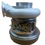 Thumbnail: Turbo for Mack / Volvo Mp8, Md8 13.0l 85151100,22012497