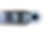 Thumbnail: EGR COOLER FOR DETROIT DD15 4721400475, 4731400175, DDE RA4721400475