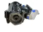 Thumbnail: AIR COMPRESSOR FOR PACCAR 2139800PEX, 2139800,2121411