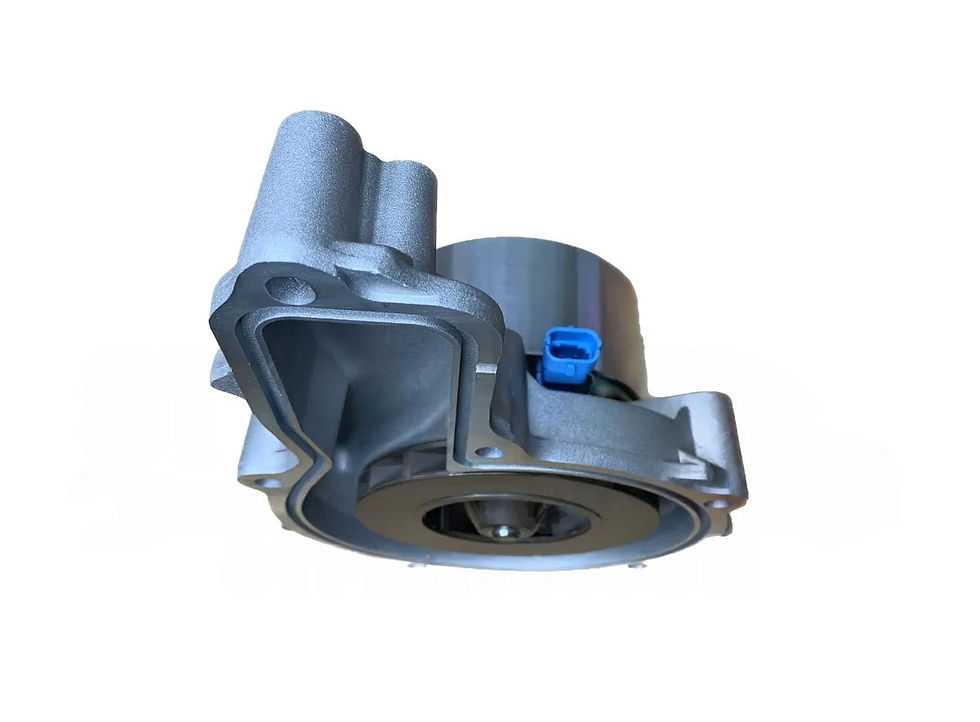Thumbnail: WATER PUMP for Volvo 24152057 2019,2020,2021,2022 models VOLVO 24152057,85151955