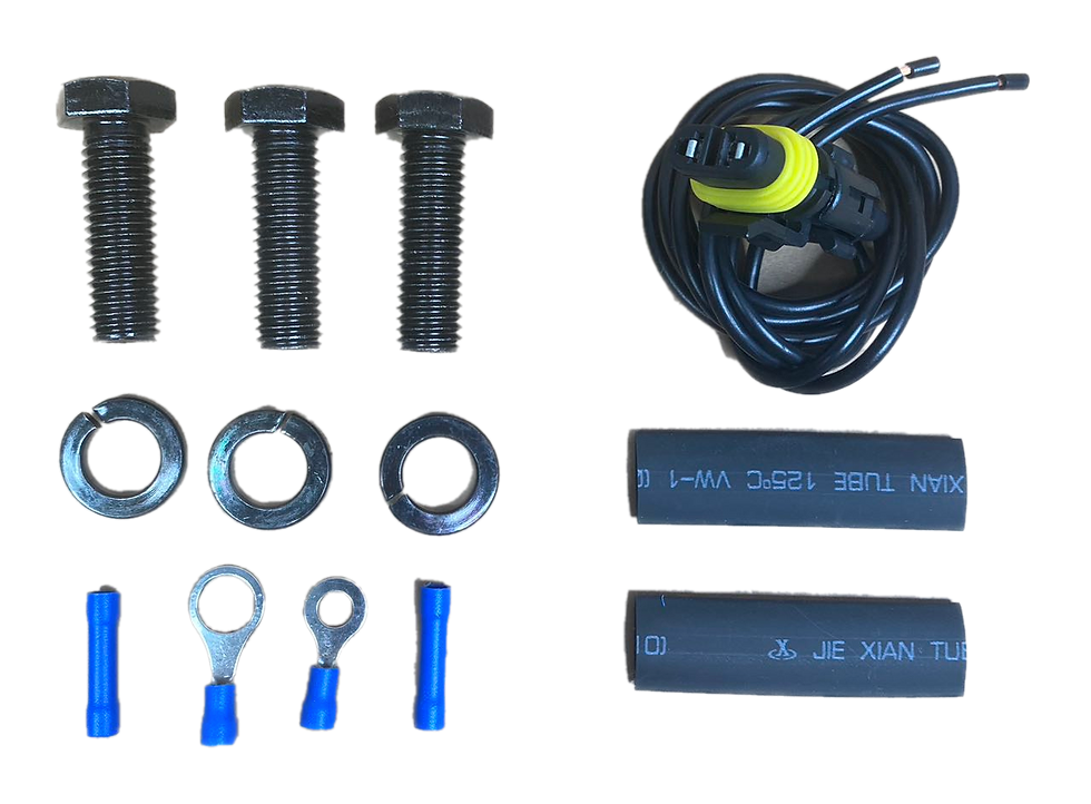 Thumbnail: AIR DRYER 955330