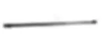 Thumbnail: Steering shaft for Freightliner 14-18370-003