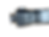 Thumbnail: EGR COOLER FOR DETROIT DD15 4721400475, 4731400175, DDE RA4721400475