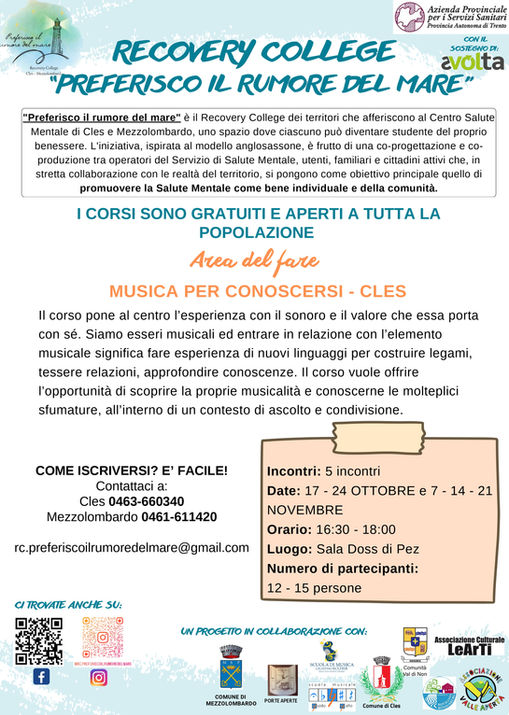 musica per conoscersi_page-0001.jpg