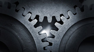 Sales people, you're not the only 'revenue generators' in your business - DON'T FORG
