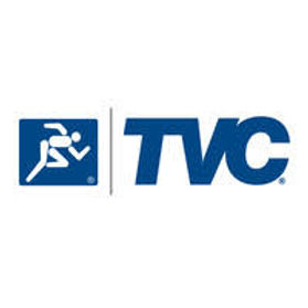 TVC.jpeg