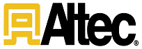altec.gif