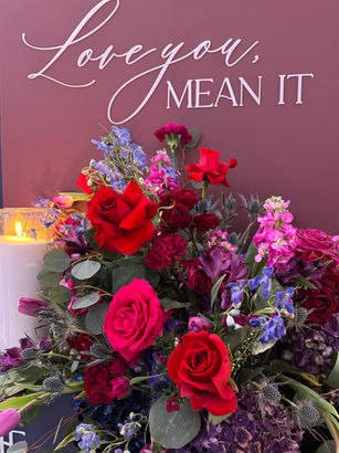 The Gift of Kindness: Uplift Others, Uplift Yourself