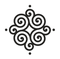 New Vertical logo_edited.png