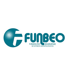 Design sem nome (10).png