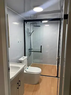 bathroom-768x1024.webp