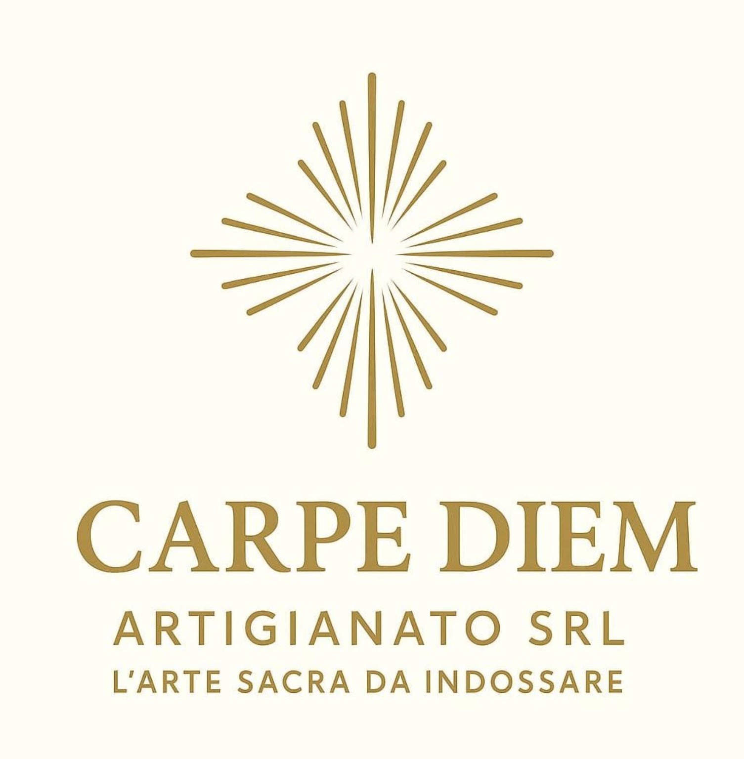 Carpe Diem Artigianato