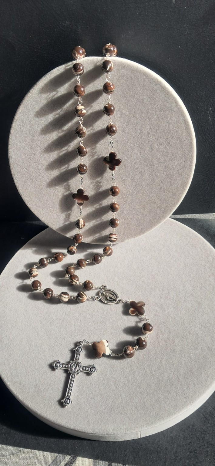 Rosario classico