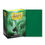 Thumbnail: Dragon Shield Matte Dual Sleeves