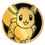 Thumbnail: Pokémon TCG Prismatic Evolutions 2 Pack Blister
