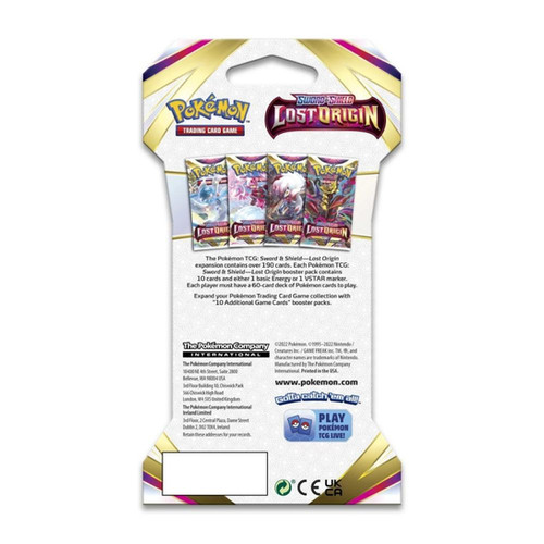 twilight of the republic booster box Star Wars Unlimited Booster Box Twilight of the Republic