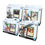 Thumbnail: Magic The Gathering Final Fantasy Collector's Edition Commander Deck