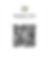 QR Code WhatsApp-Gruppe Neuenhaus