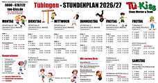screenshot stundenplan tübingen 26_27.png