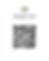 QR Code WhatsApp-Gruppe Grötzingen