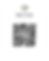 QR Code WhatsApp-Gruppe Belsen