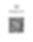 QR Code WhatsApp-Gruppe Ofterdingen