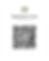 QR Code WhatsApp-Gruppe Bodelshausen