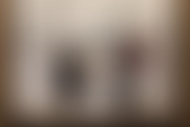 Party Christmas Vibes στα πολυκαταστήματα notos. Λάμψη, ρυθμός και glam γιορτινή ατμόσφαιρα