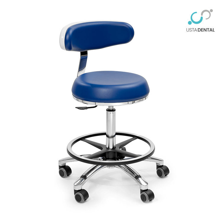 Neodent Triton Taburesi