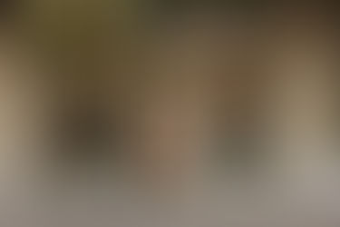 Η THE BOSTONIANS ΑΝΟΙΓΕΙ ΤΟ ΝΕΟ ΤΗΣ FLAGSHIP STORE ΣΤΟ ΜΕΓΑΡΟ ΑΡΣΑΚΕΙΟΥ