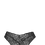 Miniatura: Calcinha Lovely