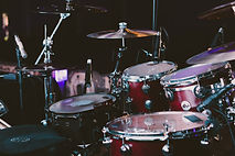 drum-set.jpeg