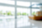 iStock-1085145174.jpg