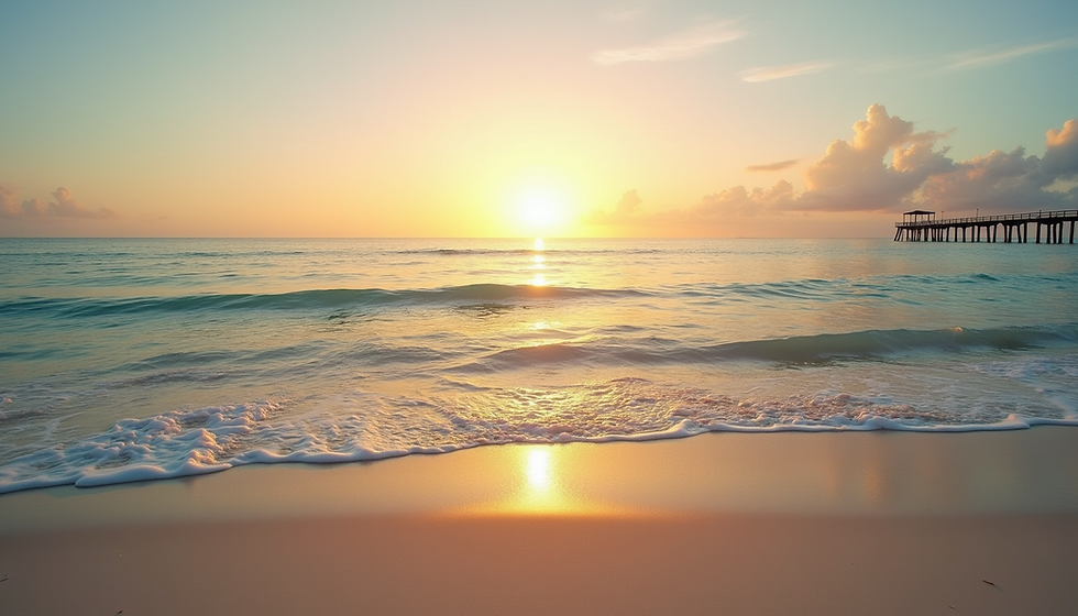 Unleash Your Inner Bad Bitch: Embracing Dark Feminine Energy at Our Key Largo Retreat