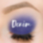 EUwYIYqA.jpeg