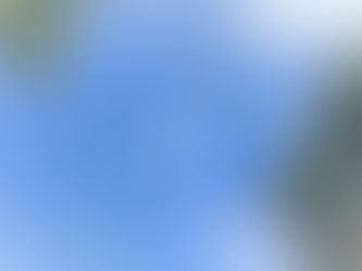 6月お休みのお知らせ