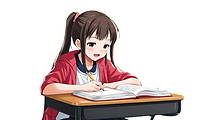 名称未設定のデザイン (4).png