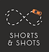 shorts & shots logo-01.png