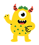 1.png