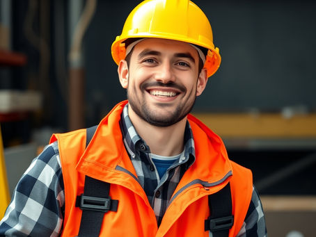 Como contratar um eletricista de confiança em Palmas: o guia definitivo para evitar riscos e garantir segurança