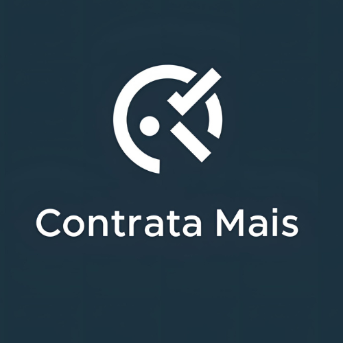 Foto do escritor: Contrata Mais