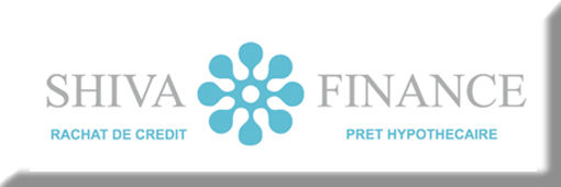 Shiva Finance