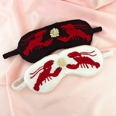 Lobster eye masks 1.jpeg
