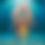 Thumbnail: Julian the Jellyfish