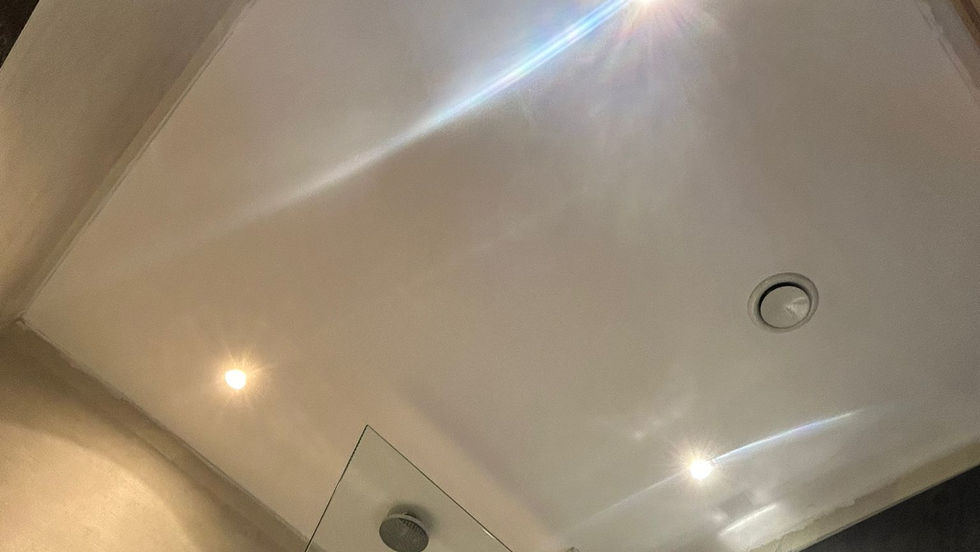 WhatsApp Image 2024-04-06 at 6.00.32 PM (1)